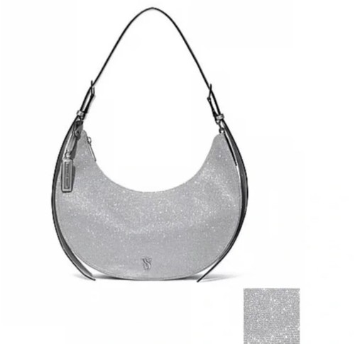Borsa tracolla nuova - borsa, con