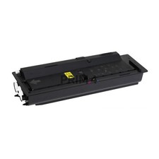 B1272 Toner Compatibile con