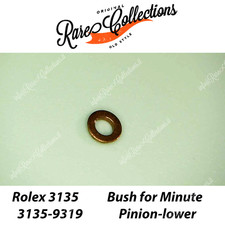 NEW Nuovo Rolex 3135-9319 Bush