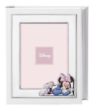 ALBUM PORTAFOTO DISNEY BIMBA