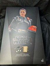 ⚡️Hot Toys 1/6 TMS068