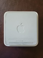 Apple Router AirPort Extreme