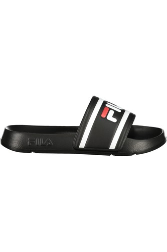 Fila calzatura ciabatta donna - calzatura,