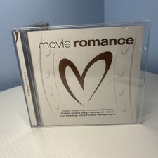 Vari Vari - Collezione