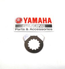 9021521X0000 RONDELLA