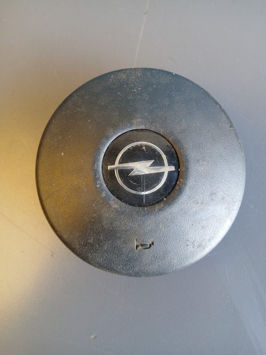 Opel corsa centre de - b, /