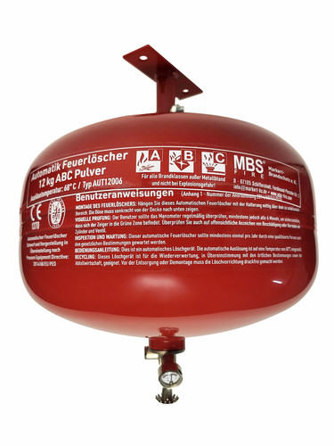 Mbs fire 12kg - mbs-fire,