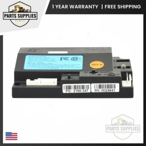2166 347 heat - 2166-347, heat-n-glo