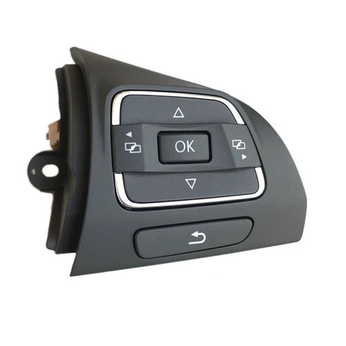 Commutateur boutons de - boutons,