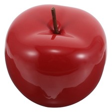  Statuine da collezione di