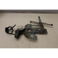 ALZACRISTALLO ELETTR. PORTA ANT. DX PER VOLVO 240 - 245 2.0 S.W. 1950