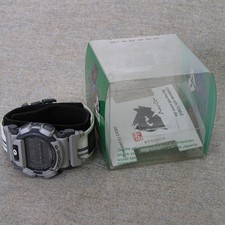 [Scatola originale!] VINTAGE