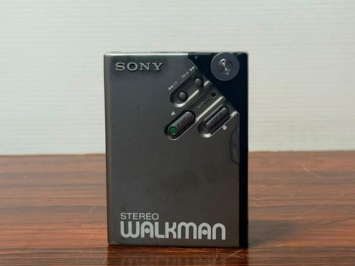 Sony walkman lettore - walkman,