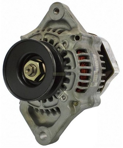 Alternatore nuovo oe - nuovo, n