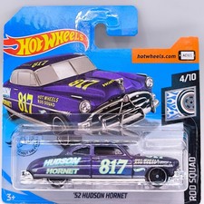 Hot wheels 2020 scheda - wheels, corta