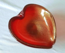 Salviati Murano ciotola Italia