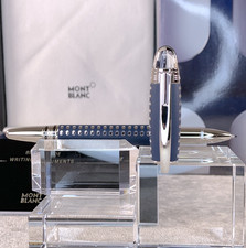 Montblanc Fineliner Penna