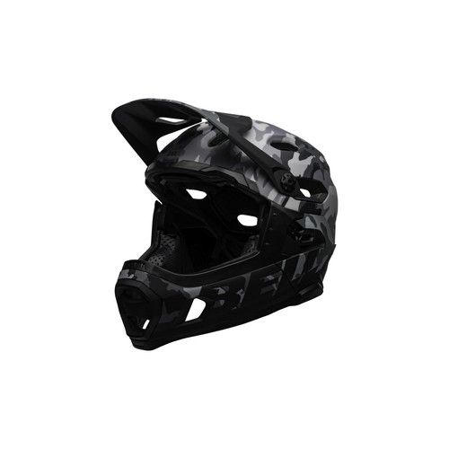 Casco bici bell super - bell,