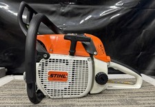 Non alimentato/non acceso NOS