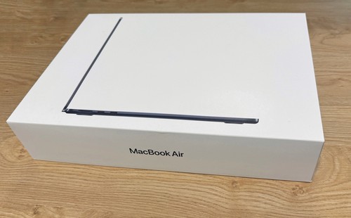 Chip originale apple macbook - chip,