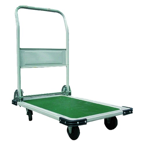 Carrello portapacchi portata - portapacchi,