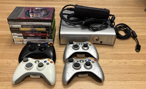 Pacchetto console microsoft - pacchetto,