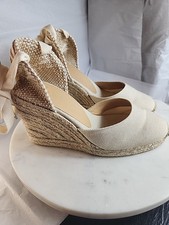 Nuovi sandali Castaner Carina