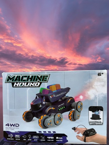 Veenix 994 1 rc - veenix,