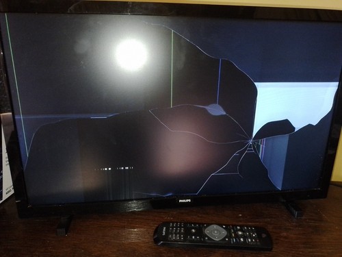 Philips pollici fhd - philips,