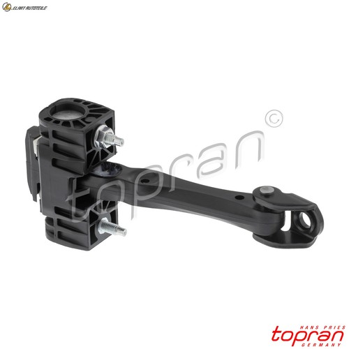 Fermaporta 724 011 per - 011, citroen