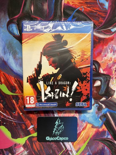 Jeux sony playstation ps4 - jeux,