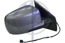 SPECCHIO SPECCHIETTO RETROVISORE ELETTRICO TERM 5 PIN DX PER FIAT FREEMONT 2011