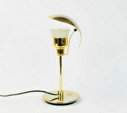 Art deco vintage table - art, deco'
