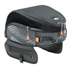BORSA MOTO CARGO SELLA