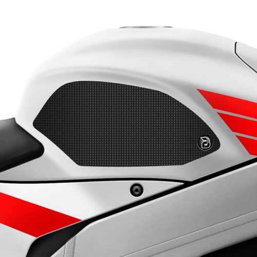 Bloq aprilia rsv4 - aprilia, (2008-2020)