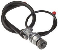 073000 Pompa olio MBK Booster