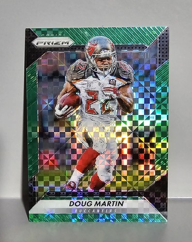2016 prizm doug - doug, green