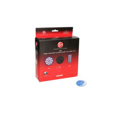 KIT FILTRI U81 ASPIRAPOLVERE HOOVER ORIGINALE 35601724