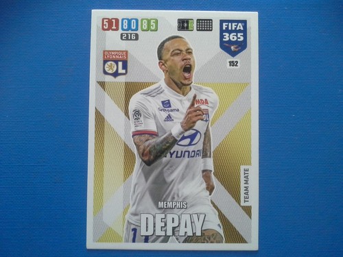 Panini adrenalyn fifa 365 - adrenalyn,