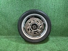 CERCHIO RUOTA ANTERIORE YAMAHA
