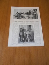 1932 cucine economiche del - 1932,