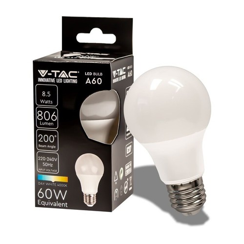 15 lampadine led - 6,