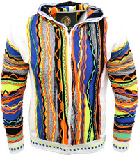 Paolo Deluxe® Originale "Salvatore" ----SVENDITA----OTTIMI PREZZI ORA-----------