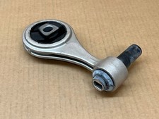SUPPORTO STABILIZZATORE CAMBIO