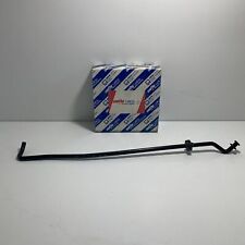 PUNTALE COPERCHIO VANO MOTORE