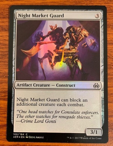 2017 mtg wizard the - 2017,