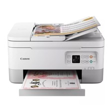Canon pixma ts7451a stampante - ts7451a,
