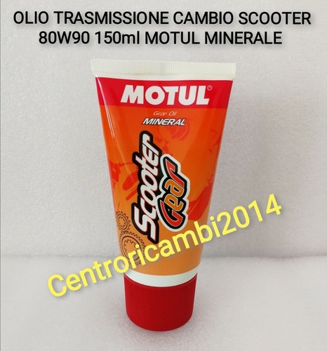 Olio cambio trasmissione - olio,