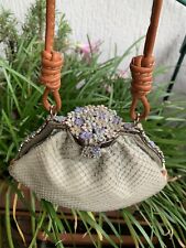 Valentino Garavani- VINTAGE