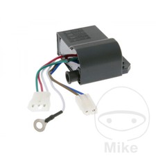 OEM Ignition Coil fits Gilera